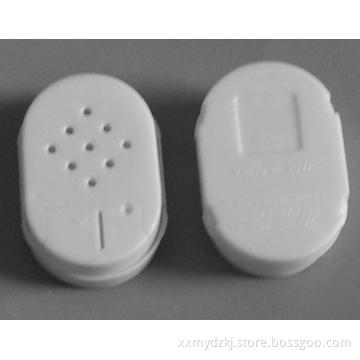 Music Box/Soun Box/Voice Box (LMY-121)